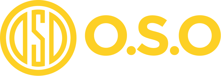 OSO Fulfilment