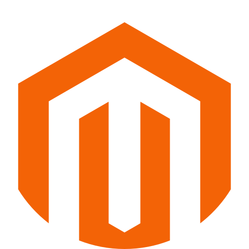 magento real